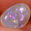click for more detail